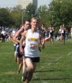 adamstfrancis.jpg (15914 bytes)