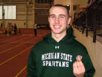 09tr-feb2.jpg (65947 bytes)