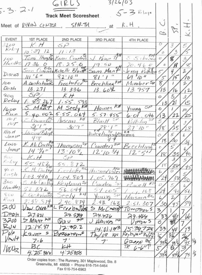 03tr-march26g.jpg (157611 bytes)