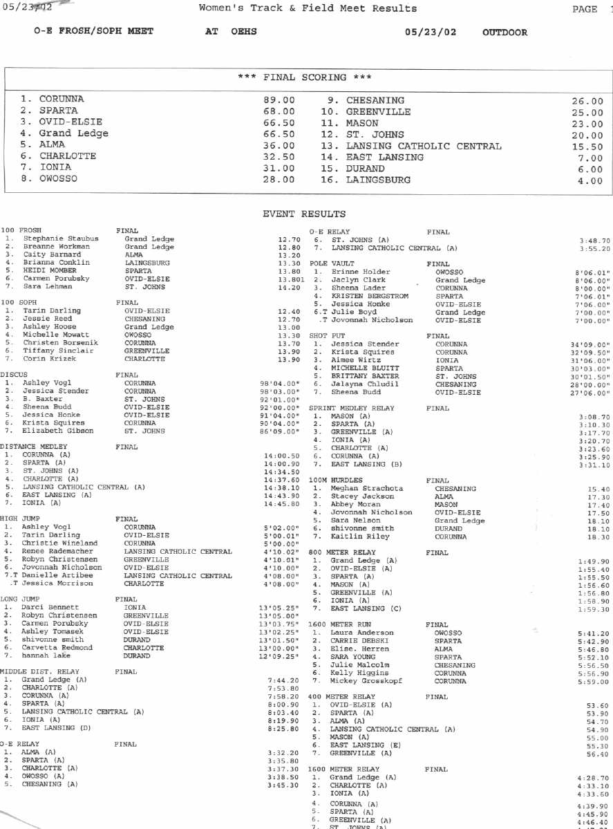 02tr-ovidelsieg.jpg (120632 bytes)