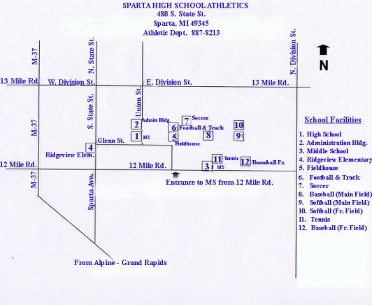 02tr-spartamap.jpg (35269 bytes)