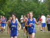 riverside xc meet 08 016.jpg (53135 bytes)