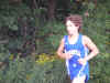 riverside xc meet 08 018.jpg (43976 bytes)