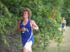 riverside xc meet 08 019.jpg (53919 bytes)