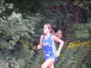 riverside xc meet 08 022.jpg (44167 bytes)