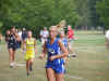 riverside xc meet 08 025.jpg (46279 bytes)