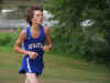 riverside xc meet 08 030.jpg (38991 bytes)