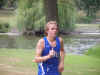 riverside xc meet 08 034.jpg (36932 bytes)