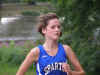 riverside xc meet 08 035.jpg (33107 bytes)