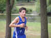 riverside xc meet 08 036.jpg (37200 bytes)