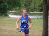 riverside xc meet 08 039.jpg (41774 bytes)