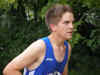 riverside xc meet 08 042.jpg (32369 bytes)