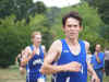 riverside xc meet 08 046.jpg (38507 bytes)