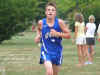 riverside xc meet 08 048.jpg (43803 bytes)