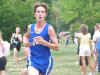 riverside xc meet 08 049.jpg (41366 bytes)