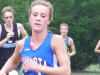 riverside xc meet 08 052.jpg (35506 bytes)