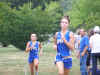 riverside xc meet 08 059.jpg (54314 bytes)