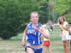 riverside xc meet 08 060.jpg (49173 bytes)