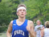 riverside xc meet 08 061.jpg (36332 bytes)