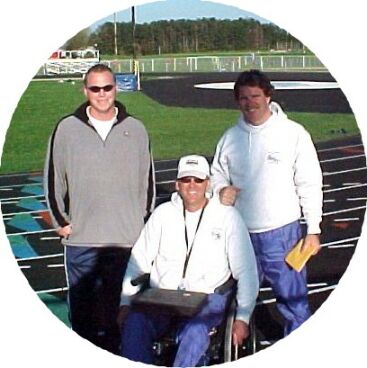 mstr-coach1a.jpg (28131 bytes)