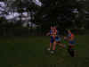 carters xc meet at cedar 09 011.jpg (47292 bytes)